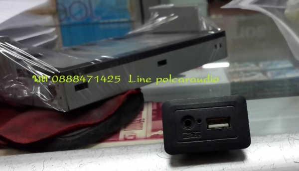 ขออนุญาตขาย ALPINE DVA-9861E ขออนุญาตขาย ALPINE DVA-9861E