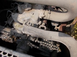 อยากขาย รถบดสั่นสะเทือน SAKAI  TW41 กับ SW500