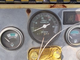 อยากขาย รถบดสั่นสะเทือน SAKAI  TW41 กับ SW500