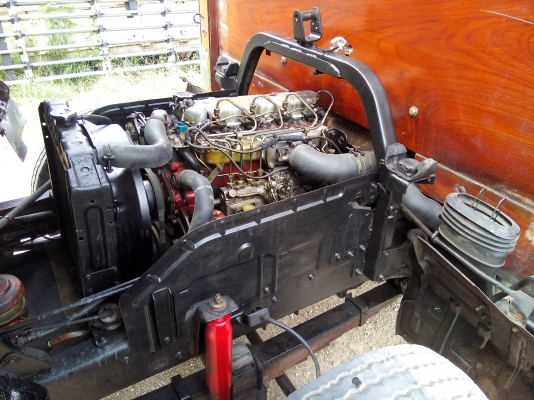 6 ล้อกลาง HINO *ซุปเปอร์เสี่ย* FC2W 120 แรงม้า *ยาว 5.50 ม.* รถสวยเดิม+สวยจริง+พร้อมใช้งาน * รถห้างแท้ * มีเล่มพร้อม * 6 ล้อกลาง HINO *ซุปเปอร์เสี่ย* FC2W 120 แรงม้า *ยาว 5.50 ม.* รถสวยเดิม+สวยจริง+พร้อมใช้งาน * รถห้างแท้ * มีเล่มพร้อม *