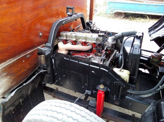 6 ล้อกลาง HINO *ซุปเปอร์เสี่ย* FC2W 120 แรงม้า *ยาว 5.50 ม.* รถสวยเดิม+สวยจริง+พร้อมใช้งาน * รถห้างแท้ * มีเล่มพร้อม * 6 ล้อกลาง HINO *ซุปเปอร์เสี่ย* FC2W 120 แรงม้า *ยาว 5.50 ม.* รถสวยเดิม+สวยจริง+พร้อมใช้งาน * รถห้างแท้ * มีเล่มพร้อม *