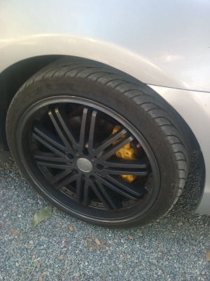 ขายดาวน์.  แคมรี.  หรือ. แลกกระบะ. ประกัน 2+. หมด  มีนา59