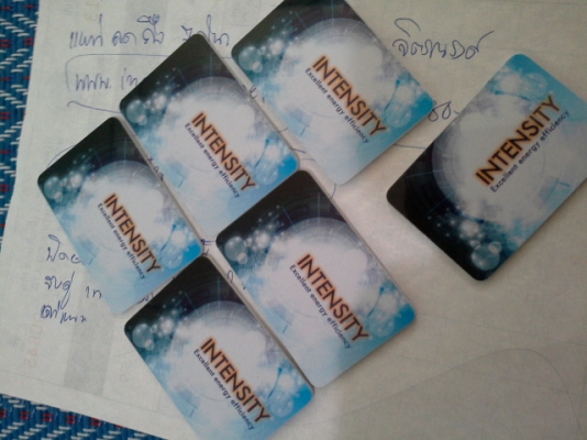 เจ้าของกิจการรถทุกชนิดต้องการประหยัดน้ำมันด้วยแผ่นประหยัดพลังงานติดฝาน้ำประหยัดน้ำมันสิบล้อ รถเก๋ง รถกระบะ เพียงติดแผ่นประหยัดพลังงานก็ประหยัดเห็นๆ โทร0843376760