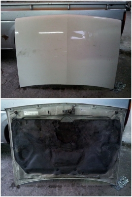 โล๊ะอะไหล่ kb 4wd ให้ทั้งหมดที่ลงขาย 14000