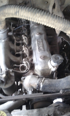 รถเกี่ยวข้าวเกษตรพัฒนาเครื่อง 175 เทอร์โบ พร้อมรถเทรนเลอร์หัวยาว เครื่อง145 เครื่องดี ครัชชีดี รถเกี่ยวข้าวเกษตรพัฒนาเครื่อง 175 เทอร์โบ พร้อมรถเทรนเลอร์หัวยาว เครื่อง145 เครื่องดี ครัชชีดี