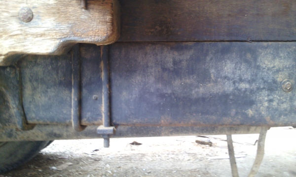 รถเกี่ยวข้าวเกษตรพัฒนาเครื่อง 175 เทอร์โบ พร้อมรถเทรนเลอร์หัวยาว เครื่อง145 เครื่องดี ครัชชีดี รถเกี่ยวข้าวเกษตรพัฒนาเครื่อง 175 เทอร์โบ พร้อมรถเทรนเลอร์หัวยาว เครื่อง145 เครื่องดี ครัชชีดี