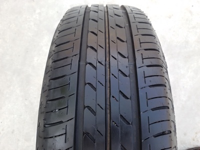 ขายยาง165/65/14 ปี 2212 BRIDGESTONE ECOPIA 4 เส้น