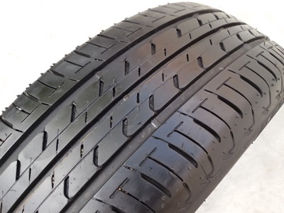 ขายยาง165/65/14 ปี 2212 BRIDGESTONE ECOPIA 4 เส้น ขายยาง165/65/14 ปี 2212 BRIDGESTONE ECOPIA 4 เส้น