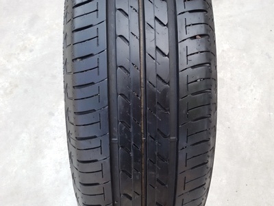 ขายยาง165/65/14 ปี 2212 BRIDGESTONE ECOPIA 4 เส้น ขายยาง165/65/14 ปี 2212 BRIDGESTONE ECOPIA 4 เส้น