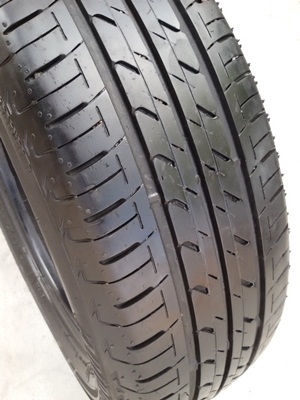 ขายยาง165/65/14 ปี 2212 BRIDGESTONE ECOPIA 4 เส้น ขายยาง165/65/14 ปี 2212 BRIDGESTONE ECOPIA 4 เส้น