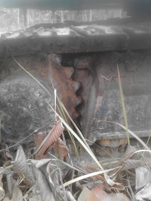 ขายโกเบลโก้มาร์คทรี  120 เก่านอก  3  ปี  ราคา 885,000  บาท