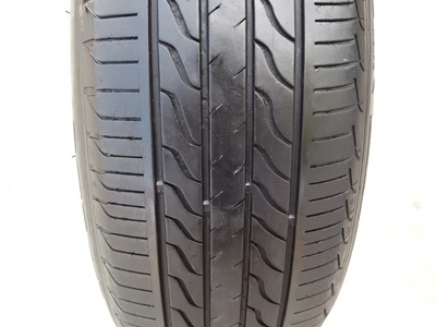 ขายยาง205/65/16 ปี 2012 MICHERLIN PRIMACY 4 เส้น