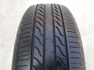 ขายยาง205/65/16 ปี 2012 MICHERLIN PRIMACY 4 เส้น