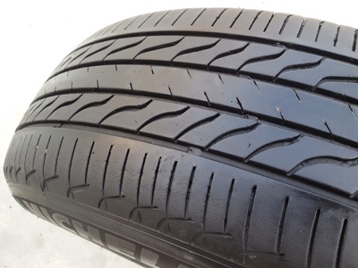 ขายยาง205/65/16 ปี 2012 MICHERLIN PRIMACY 4 เส้น