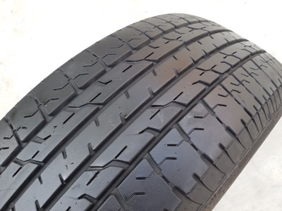 ขายยาง205/65/16 ปี 0112 BRIDGESTONE B390 4 เส้น