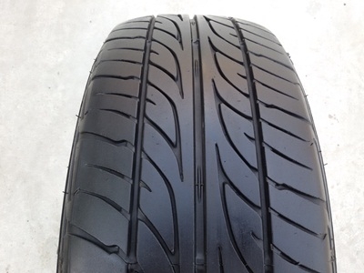ขายยาง215/60/16 ปี 12 DUNLOP SP LM703  4 เส้น