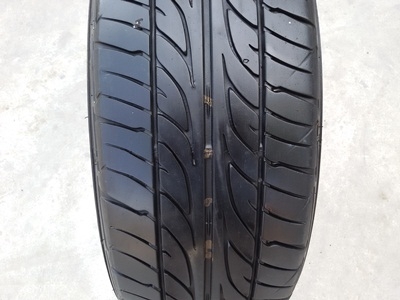 ขายยาง205/55/16 ปี 12 DUNLOP LM703 4 เส้น ขายยาง205/55/16 ปี 12 DUNLOP LM703 4 เส้น