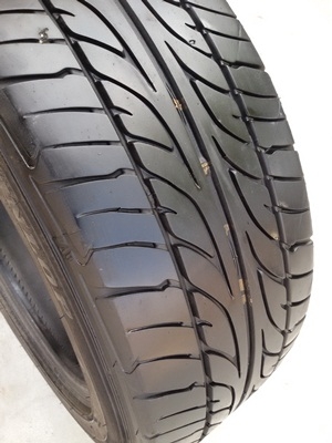 ขายยาง205/55/16 ปี 12 DUNLOP LM703 4 เส้น ขายยาง205/55/16 ปี 12 DUNLOP LM703 4 เส้น