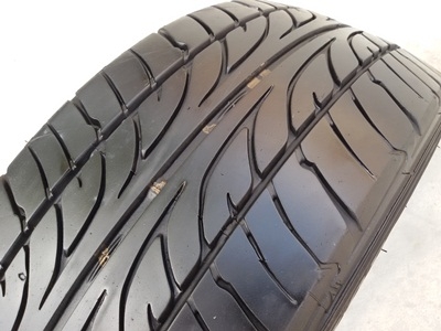 ขายยาง205/55/16 ปี 12 DUNLOP LM703 4 เส้น ขายยาง205/55/16 ปี 12 DUNLOP LM703 4 เส้น