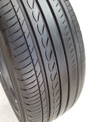 ขายยาง205/55/16 ปี 3012 YOKOHAMA ADVEN Japan 4 เส้น ขายยาง205/55/16 ปี 3012 YOKOHAMA ADVEN Japan 4 เส้น