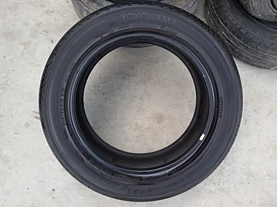 ขายยาง205/55/16 ปี 3012 YOKOHAMA ADVEN Japan 4 เส้น ขายยาง205/55/16 ปี 3012 YOKOHAMA ADVEN Japan 4 เส้น