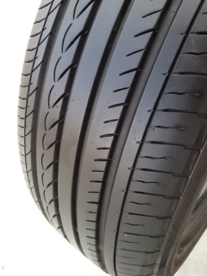 ขายยาง205/55/16 ปี 3012 YOKOHAMA ADVEN Japan 4 เส้น ขายยาง205/55/16 ปี 3012 YOKOHAMA ADVEN Japan 4 เส้น