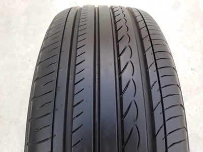 ขายยาง205/55/16 ปี 3012 YOKOHAMA ADVEN Japan 4 เส้น