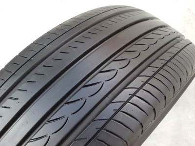 ขายยาง205/55/16 ปี 3012 YOKOHAMA ADVEN Japan 4 เส้น ขายยาง205/55/16 ปี 3012 YOKOHAMA ADVEN Japan 4 เส้น