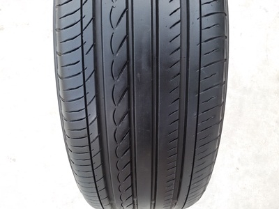 ขายยาง205/55/16 ปี 3012 YOKOHAMA ADVEN Japan 4 เส้น ขายยาง205/55/16 ปี 3012 YOKOHAMA ADVEN Japan 4 เส้น