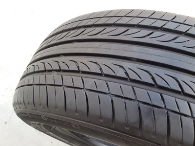 ขายยาง205/55/16 ปี 3012 YOKOHAMA ADVEN Japan 4 เส้น