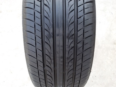 ขายยาง205/55/16 ปี 3012 YOKOHAMA ADVEN Japan 4 เส้น