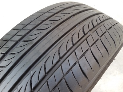 ขายยาง205/55/16 ปี 3012 YOKOHAMA ADVEN Japan 4 เส้น