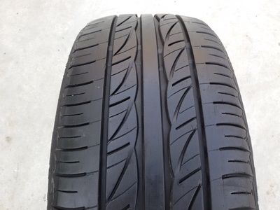 ขายยาง205/55/16 ปี 12/3เส้นปปี11/1เส้น BRIDGESTONE AR10  4  เส้น