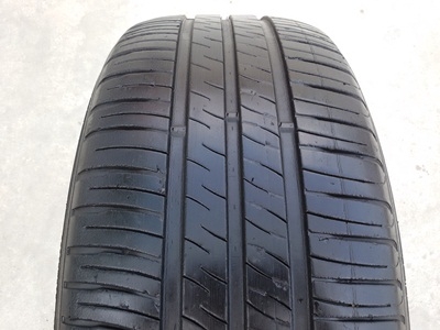 ขายยาง205/55/16 ปี 11  MICHERLIN ENERGY XM2 4 เส้น