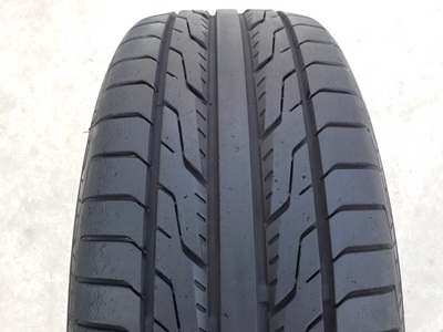 ขายยาง205/55/16 ปี 1311 TOYO Japan  1 คู่