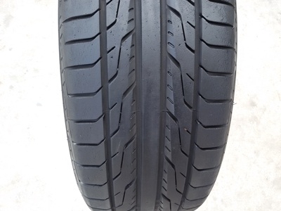 ขายยาง205/55/16 ปี 1311 TOYO Japan  1 คู่