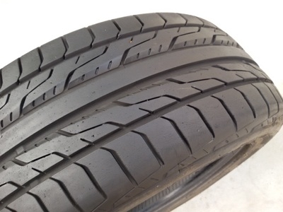 ขายยาง205/55/16 ปี 1311 TOYO Japan  1 คู่