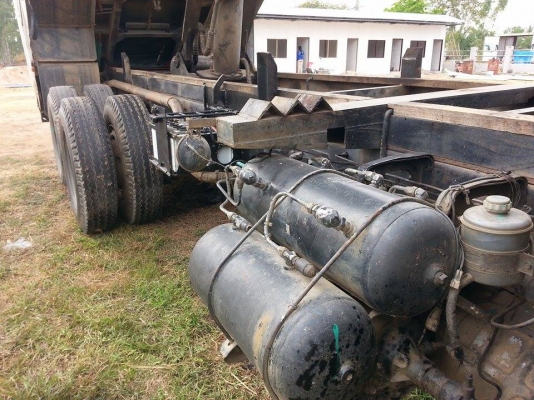 ขาย10ล้อ1เพลา HINO F17 ดั้มเกษตร เครื่องEH700 168แรง พ.เพาเวอร์ เบรกทิฟฟี่ เครื่องดี คัชซีสวย ดั้มคอกเหล็กสวยพร้อมใช้งาน เอกสารพร้อมโอน  สนใจโทร090-8588220คุณนะ 093-3258446คุณบิวตี้ ID:narong498 หรือ www.truck.in.th/498 หรือfb:ณรงค์ ซื้อขายรถมือสอง (เว็บไ