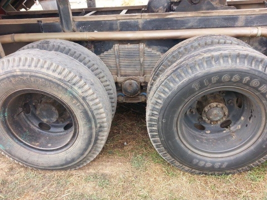 ขาย10ล้อ1เพลา HINO F17 ดั้มเกษตร เครื่องEH700 168แรง พ.เพาเวอร์ เบรกทิฟฟี่ เครื่องดี คัชซีสวย ดั้มคอกเหล็กสวยพร้อมใช้งาน เอกสารพร้อมโอน  สนใจโทร090-8588220คุณนะ 093-3258446คุณบิวตี้ ID:narong498 หรือ www.truck.in.th/498 หรือfb:ณรงค์ ซื้อขายรถมือสอง (เว็บไ