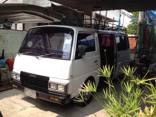 E23 รุ่นหน้าตัดหายาก ขายถูก  48,999 บาท ติดต่อคุณเอ๋รามอินทราซอย 5 โทร.092-6356419