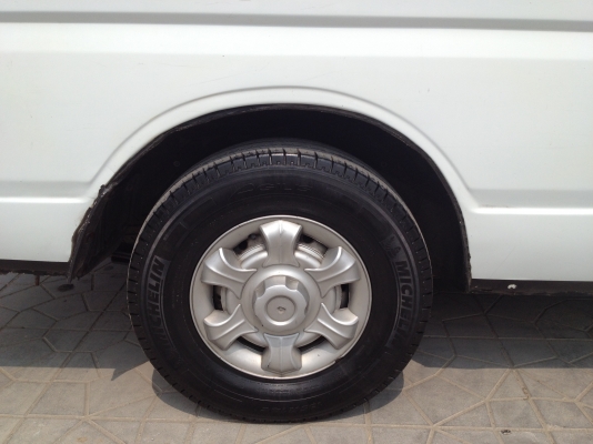 E23 รุ่นหน้าตัดหายาก ขายถูก  48,999 บาท ติดต่อคุณเอ๋รามอินทราซอย 5 โทร.092-6356419