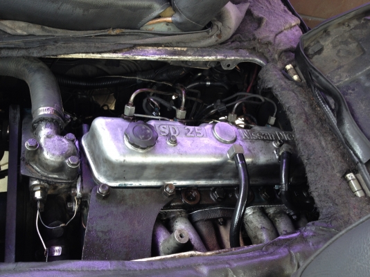 E23 รุ่นหน้าตัดหายาก ขายถูก  48,999 บาท ติดต่อคุณเอ๋รามอินทราซอย 5 โทร.092-6356419