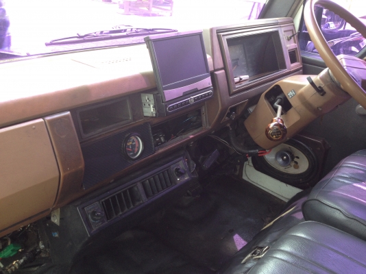 E23 รุ่นหน้าตัดหายาก ขายถูก  48,999 บาท ติดต่อคุณเอ๋รามอินทราซอย 5 โทร.092-6356419