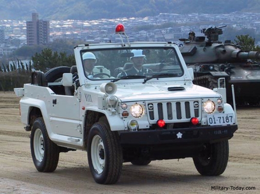 จิ๊ปมิตซูู