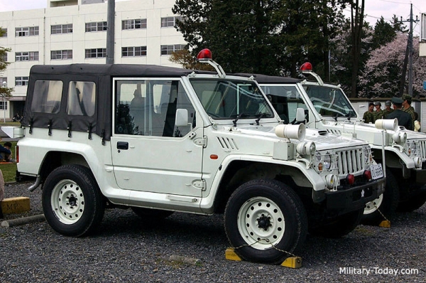 จิ๊ปมิตซูู