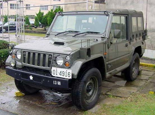 จิ๊ปมิตซูู