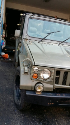 จิ๊ปมิตซูู