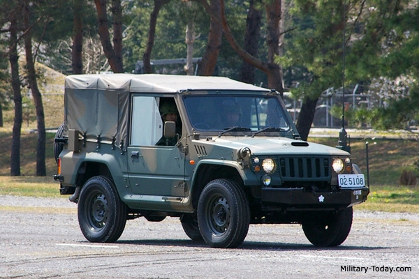 จิ๊ปมิตซูู