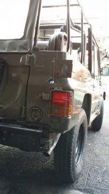 จิ๊ปมิตซูู