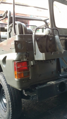 จิ๊ปมิตซูู